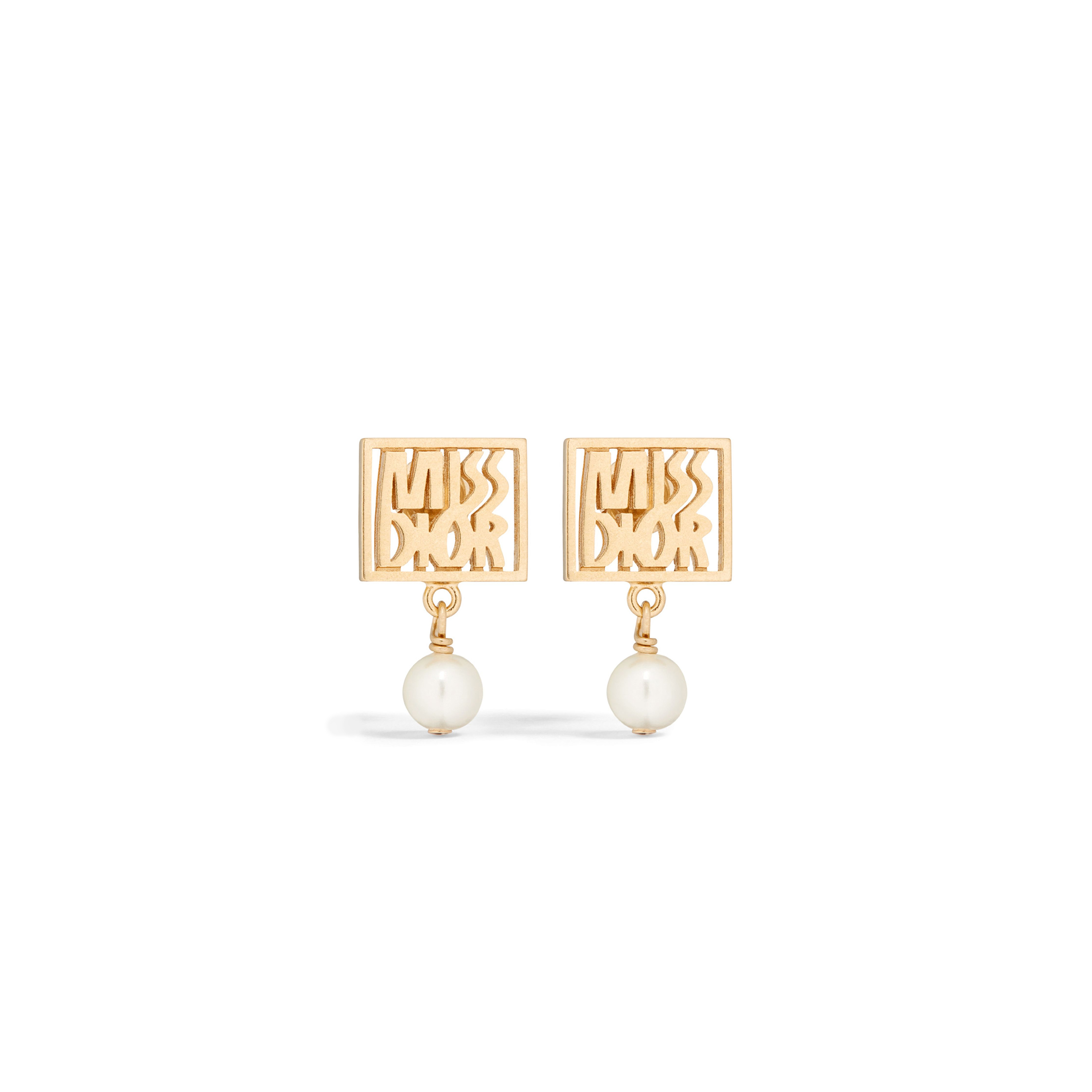 D*or miss D*or earrings e3559womrs_d301